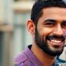 صورة منصور حسن