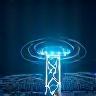 شبكة 4G/5G