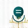 دعم العملاء