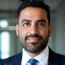 صورة أحمد الشامسي